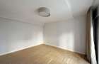 4 CAMERE || TERASA 70 MP || ARCUL DE TRIUMF || LOC DE PARCARE DUBLU - 13