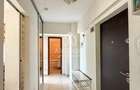 Apartament 2 camere Cranga?i | 55 mp | Metrou 2 min | Decomandat - 550 - 6