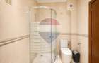 Apartament cu 3 camere de vanzare in Summerland Mamaia Constanta - 8