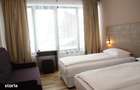 Cladire cu 11 camere, Regim Hotelier, zona Strada Lunga - 7