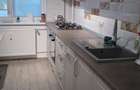 Inchiriez apartament 2 cam- zona Politehnica - 3