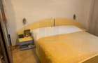 Apartament 4 Camere | Vanzare | Investitie | AirBnB *Calea Victoriei* - 16