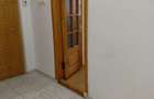 Apartament cu 2 camere, zona Brosteni - 3