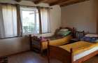 house for sale, miracle holiday home - 5