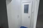 Inchiriez apartament 2 camere - 4