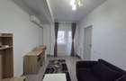 Inchiriere apartament 2 camere decomandat - 3