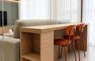 Apartament 2 camere si loc parcare Nusco City, Faza 2 - 900 EUR +TVA - 7