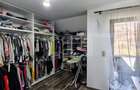 Casa de vanzare cu priveliste superba proprietate ideala pentru do - 8