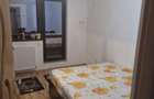 AP 2 Camere de vanzare