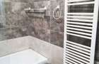 Inchiriere apartament 2 camere, Tiglina 2, 56 mp, 420 EURO/Luna - 8
