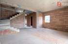 Comision 0% Duplex de vanzare, 4 camere - aproape de LIDL drumul Boilor