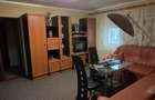 Apartament 2 camere Micro 16, Piata Rodului - 3