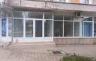 Ofer spre inchiriere spatiu comercial in Deva 50 mp zona centrala - 5