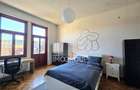 Apartament de inchiriat 3 camere, 2 bai, parcare - Ultracentral - 7
