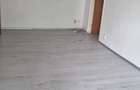 Vand apartament 3 camere , pta. Veteranilor - 3