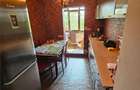 Apartament 2 camere , etaj 2, Vidin,partial mobilat - 4