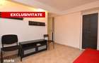 INCHIRIERE APARTAMENT 2 CAMERE ULTRACENTRAL PIATA ROMANA- MIHAI EMI - 15
