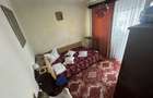 Apartament 2 camere de vanzare - 3