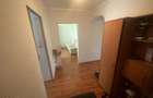 AP. 3 CAMERE - RAHOVA, CENTRALA PROPRIE, BUCATARIE INCHISA, PARCARE - 2