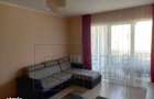 Terasa! Apartament 2 camere separate, Marasti, zona Hotel Paradis+Gara - 3