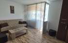 Apartament 2 camere de inchiriat - 9