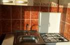 Apartament 2 camere Primaverii capat 1 - 6