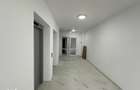Apartament 3 camere nou finisat, CF Eroilor Floresti - 14