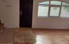 Casă cu 5 camere în Buturugeni - 3