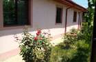 Casă cu Teren 1388 Mp în Dragalina - 2