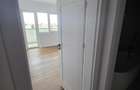 Vand penthouse dna stanca - 5