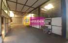 Spatiu Logistic langa Bucuresti Hala 5000 mp - 40