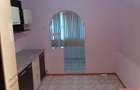 Apartament vanzare vaslui - 1