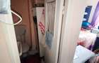 Vanzare garsoniera Cluj Napoca. Negociabil. - 5