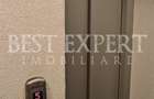 2 camere | Prima inchiriere | Parcare inclusa | 7 minute metrou N.Grig - 16