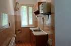 Vand apartament 2 camere - 3