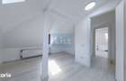 Duplex de vanzare in cartierul Iris - 3