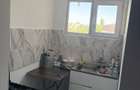 Apartament cu 2 camere sector 5 - 2