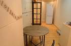 Regim Hotelier | Apartament 1 camera - Central 250 Lei - 1