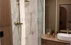 Apartament Exclusiv 3 camere+dressing, cu Vedere Panoramică spre Casa Popor - 10
