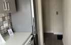 Proprietar inchireize apartament cu 3 camere - 12