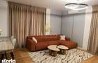 Apartament 3 camere de lux, prima inchiriere - Darwin Residence Tunari - 3