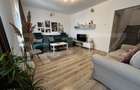Casa moderna P+M, 336 mp totali, teren 336 mp, curte superba, Albesti - 5