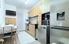 Apartament 2 camere 56mp,cartier Iris, terasa 14mp - 3