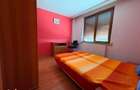 3 camere de vanzare |Sector 3 Fizicienilor |70 mp |Bloc reabilitat - 4