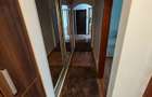 Inchiriez apartament 3 camere - 5
