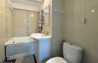 Apartament la Delfinariu de 2 camere semi-mobilat si pe termen lung - 4