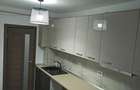Apartament de vanzare - 6