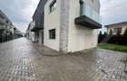 Duplex 4 camere, 120 mp, 200 teren, proiect finalizat, zona Terra - 8