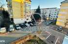 Inchiriere apartament 2 camere, Zona MALL - 3