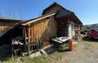 Casa de caramida de vanzare Surdesti cu teren intravilan 5000mp - 2